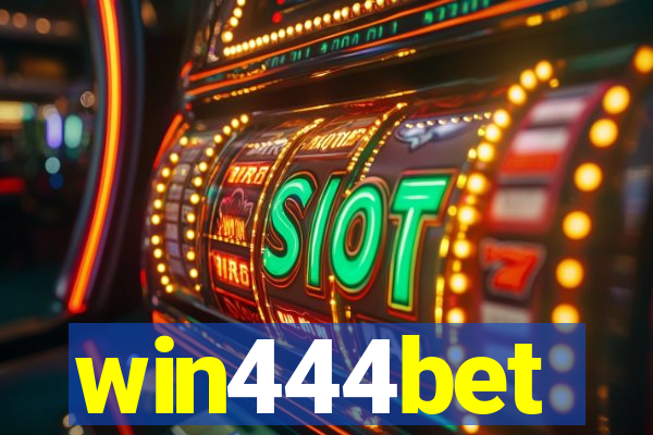 win444bet