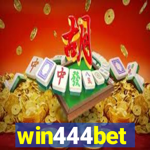 win444bet