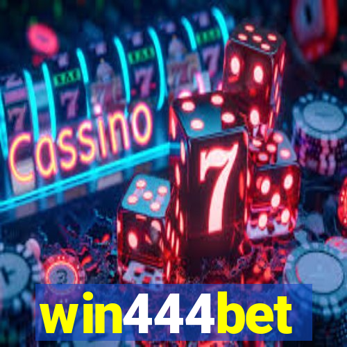 win444bet