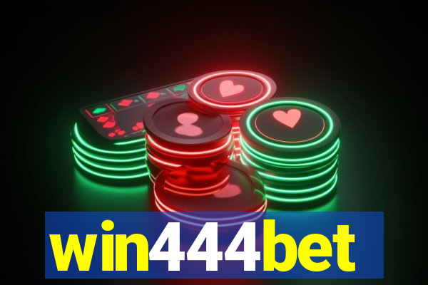 win444bet