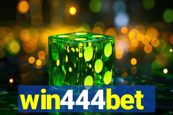 win444bet