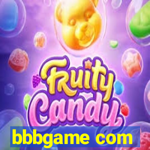 bbbgame com