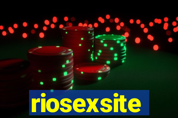 riosexsite