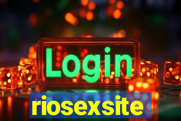 riosexsite