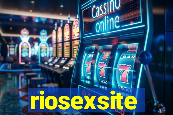 riosexsite