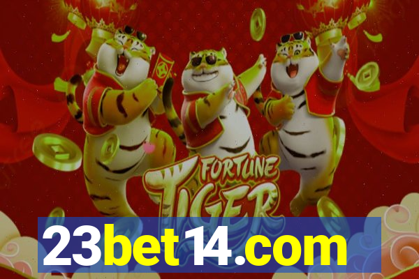 23bet14.com