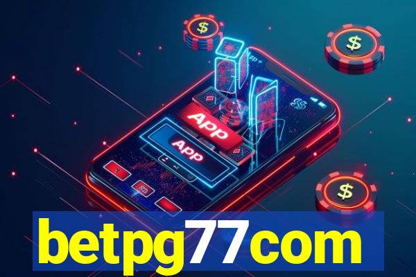 betpg77com