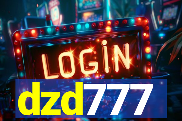 dzd777