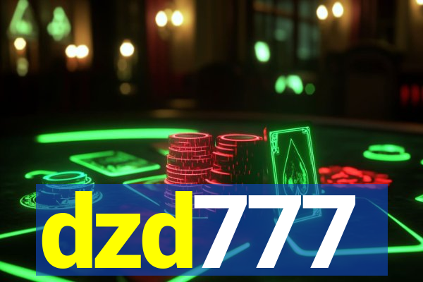 dzd777