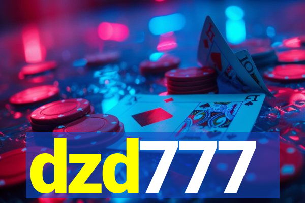 dzd777