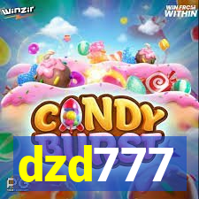 dzd777