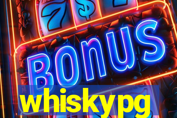 whiskypg