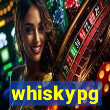 whiskypg