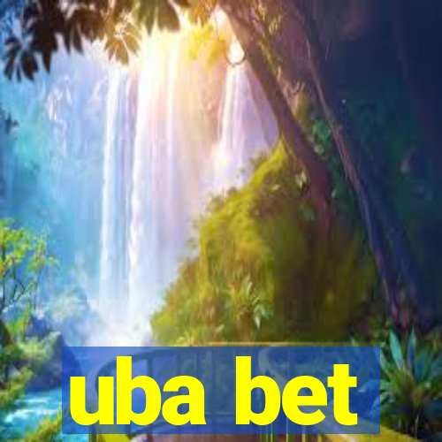 uba bet