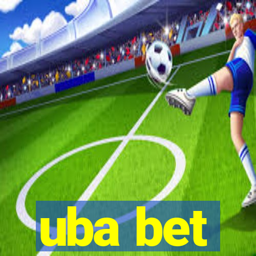 uba bet