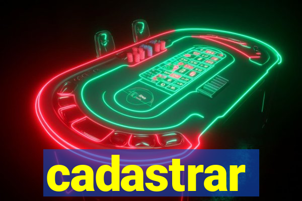 cadastrar microempreendedor individual