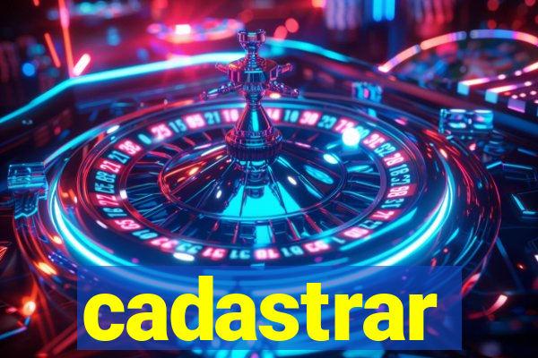 cadastrar microempreendedor individual