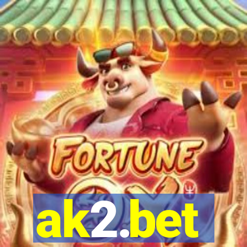 ak2.bet