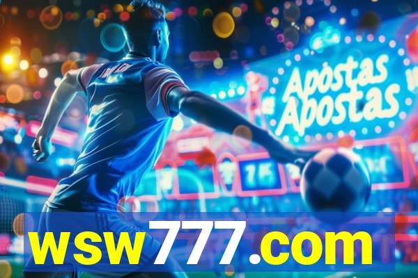 wsw777.com