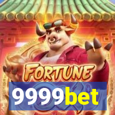 9999bet