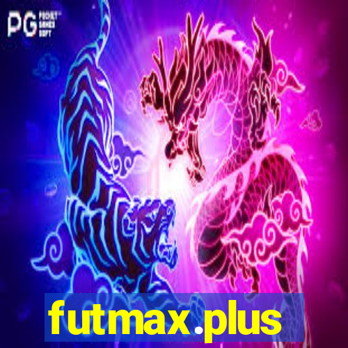 futmax.plus