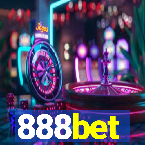 888bet