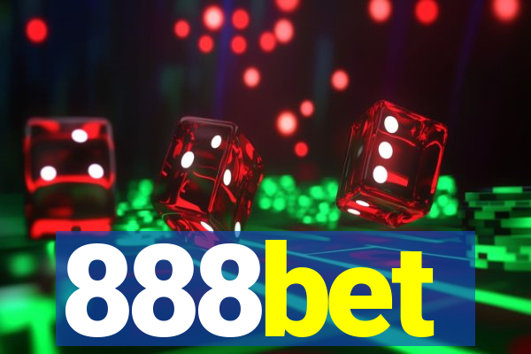 888bet