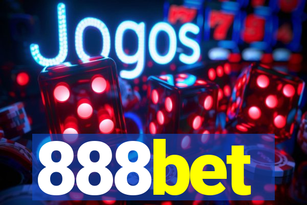 888bet