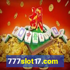 777slot17.com