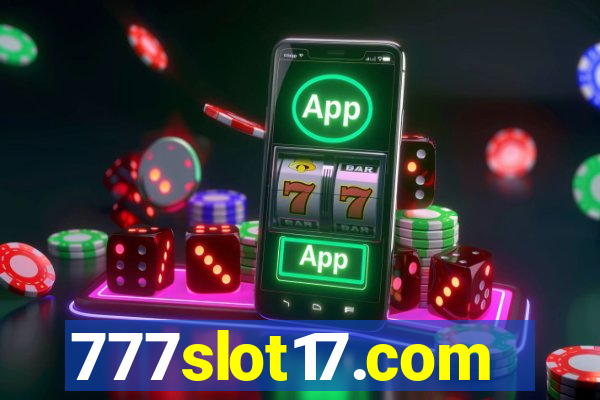 777slot17.com