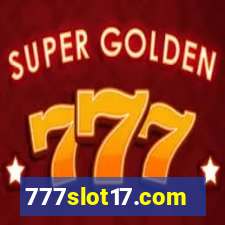 777slot17.com