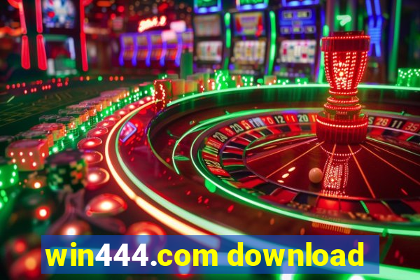 win444.com download