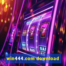 win444.com download