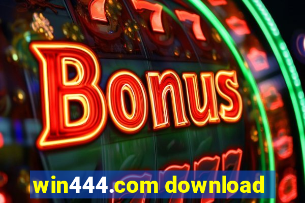 win444.com download