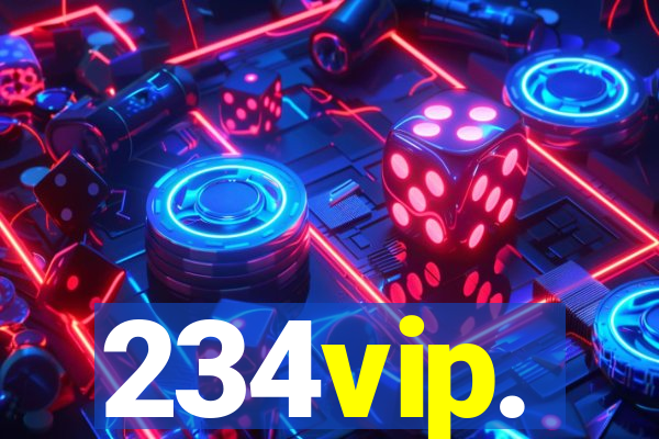 234vip.