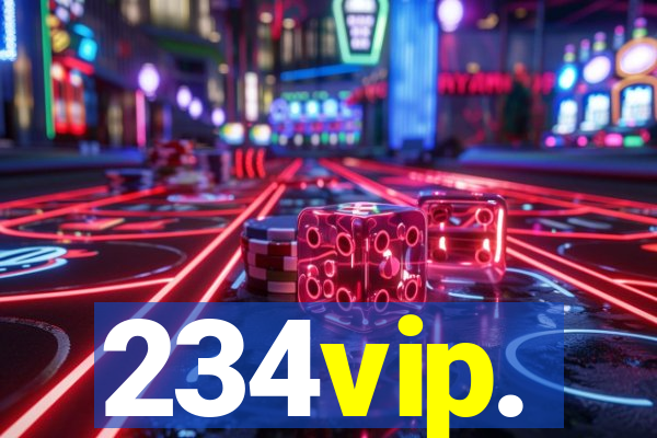 234vip.