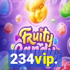 234vip.