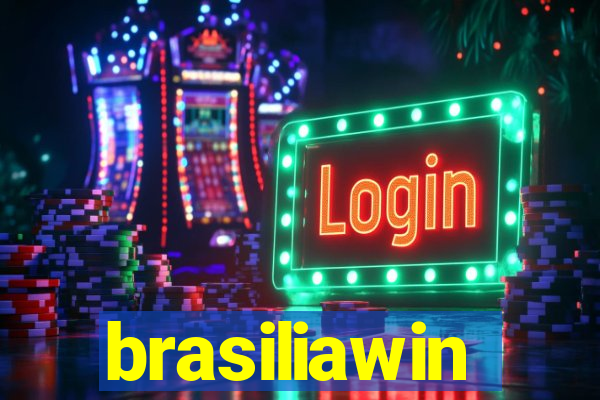 brasiliawin