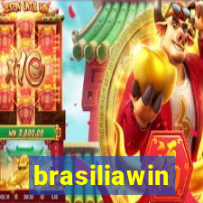 brasiliawin