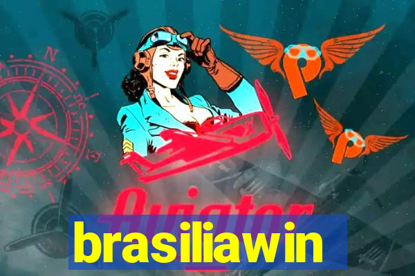 brasiliawin