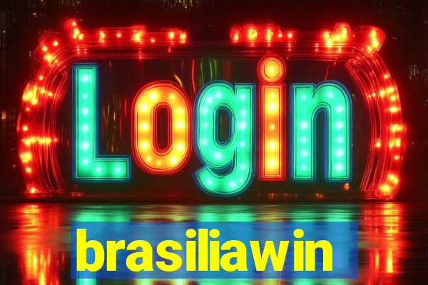 brasiliawin