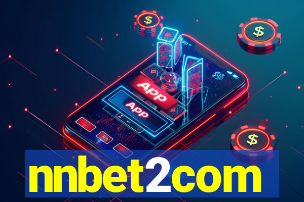 nnbet2com