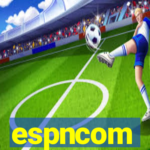 espncom