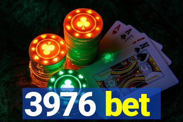 3976 bet