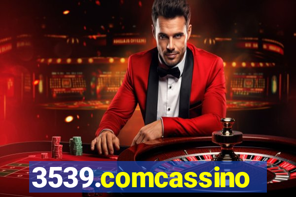 3539.comcassino