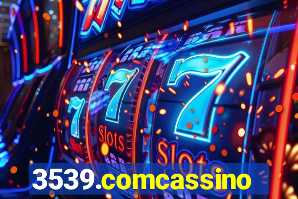 3539.comcassino