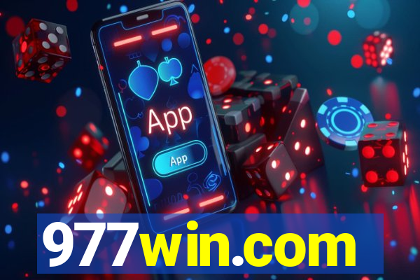 977win.com