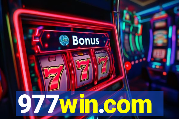 977win.com