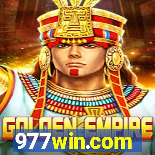 977win.com