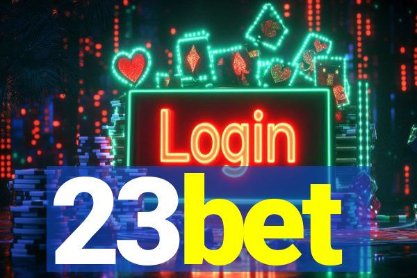 23bet